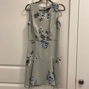 Armani Exchange Dress